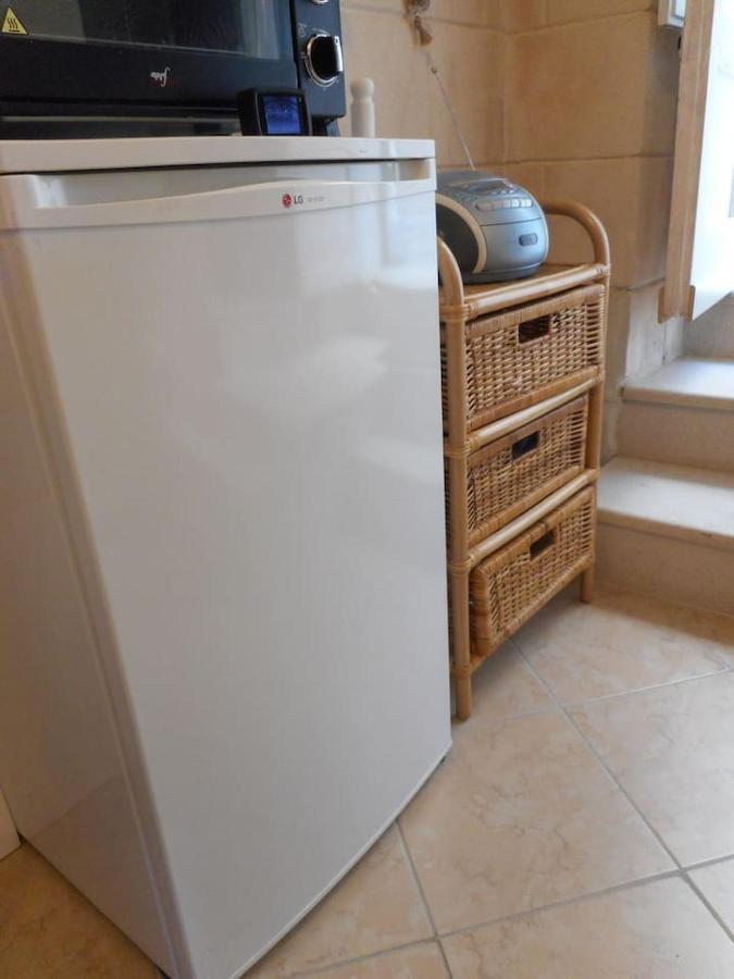 モノーポリ Casa Sunriseヴィラ エクステリア 写真