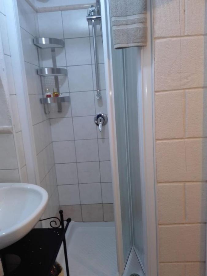 モノーポリ Casa Sunriseヴィラ エクステリア 写真