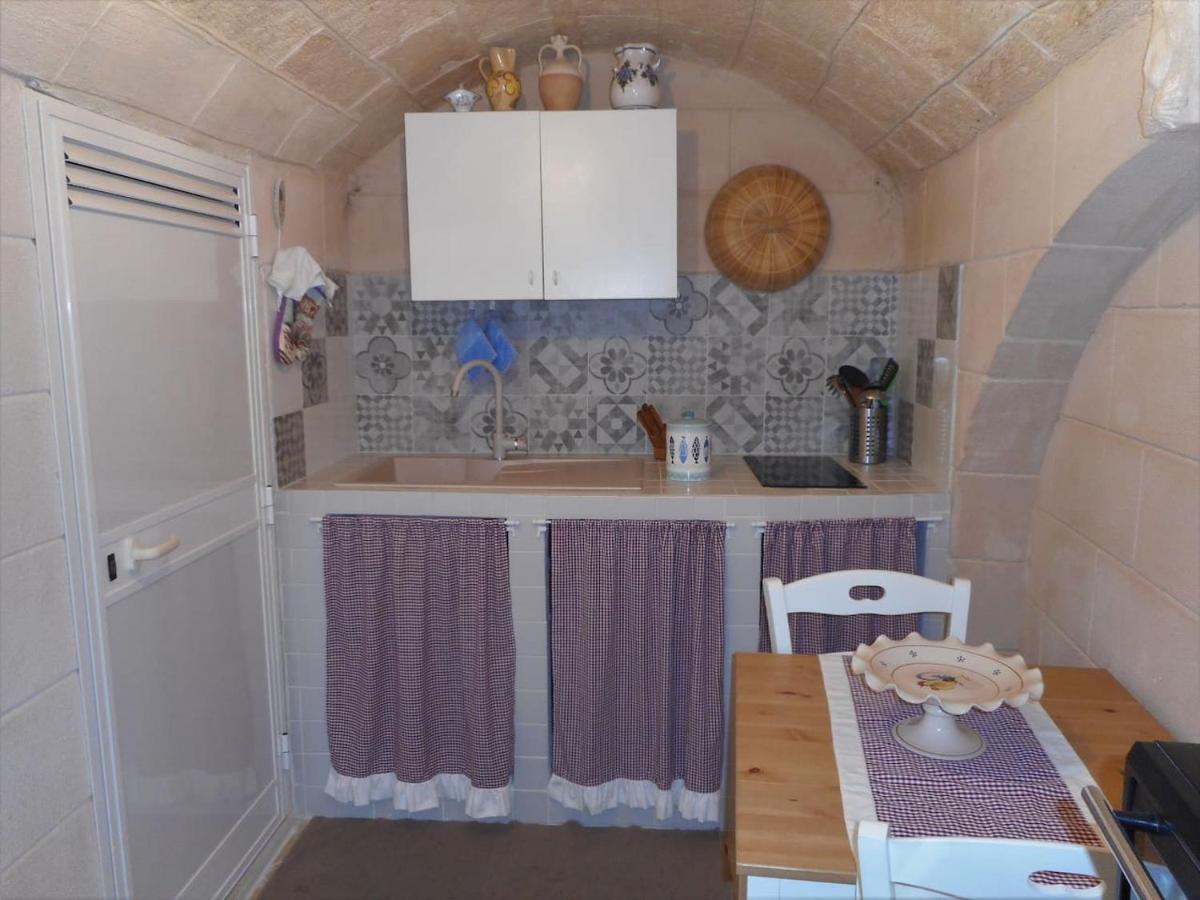モノーポリ Casa Sunriseヴィラ エクステリア 写真